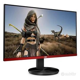 Monitor AOC G2590VXQ