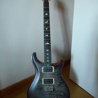 Paul Reed Smith PRS CE24 Limited