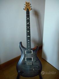 Paul Reed Smith PRS CE24 Limited