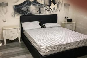 Stanza Napoli Centro