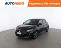 peugeot-208-vj59456