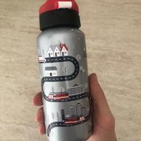 Borraccia per bambini