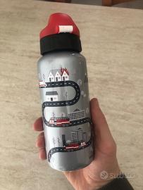 Borraccia per bambini