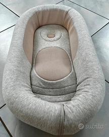 Welcome Pod Inglesina