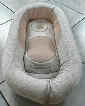 Welcome Pod Inglesina