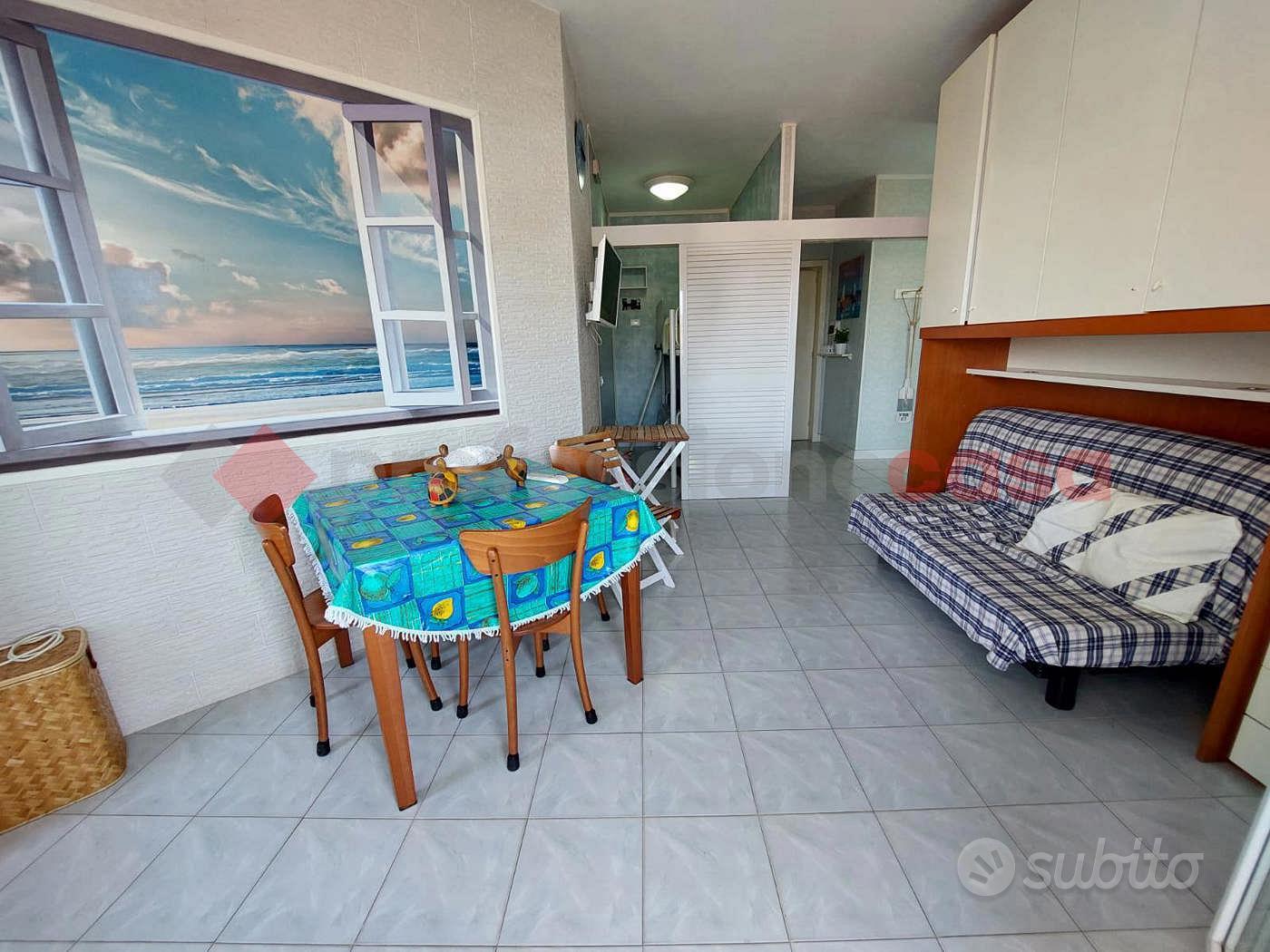 Appartamento – Alba Adriatica, Villa Fiore, Teramo - Altro
