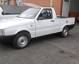 FIAT - STRADA FIORINO 1700 PICK-UP