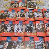 Lotto 21 film Totò in DVD