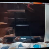 Forno microonde Samsung