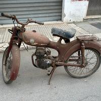 Pegaso