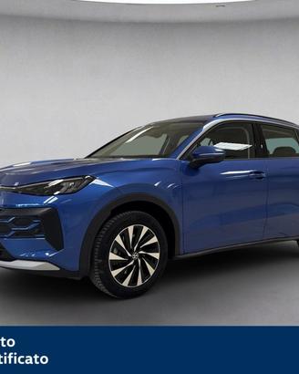 VOLKSWAGEN T-Roc 1.5 etsi life 115cv dsg
