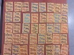 Set fuori raccolta album calciatori panini 2024/25