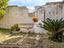 Immagine 22
