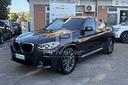 bmw-x4-xdrive20d-msport