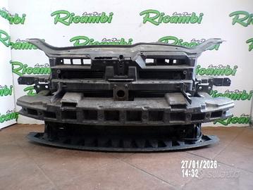 RIVESTIMENTO PER GOLF 5 - V 1.6 BENZINA 2005