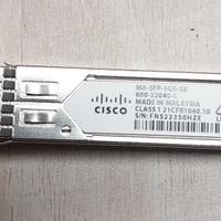 Trasmettitore Cisco