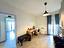 Immagine 29