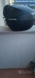 baule sh 39