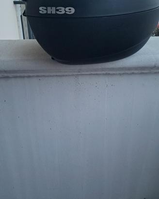 baule sh 39