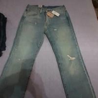 Levi's 501 Originale