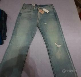 Levi's 501 Originale