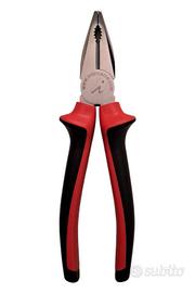 Pinza universale "Intercable"