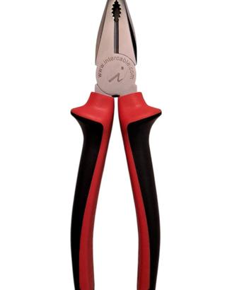 Pinza universale "Intercable"