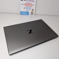 🔥 HP ZBook FireFly G8 I7 Workstation Mobile