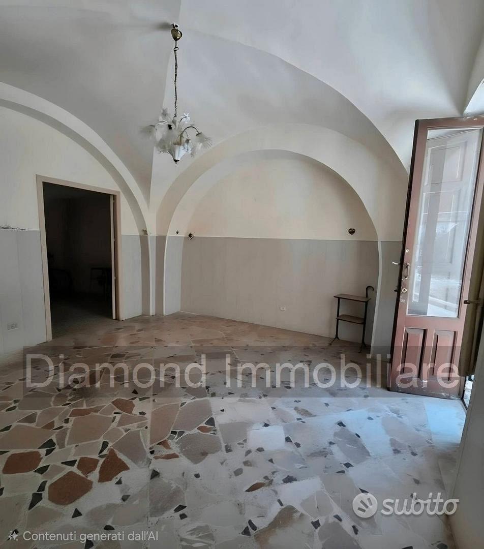 Appartamento – CT - Vista 4