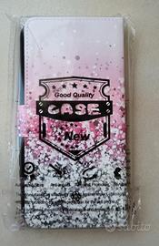 Cover x Xiaomi Redmi Note 9C