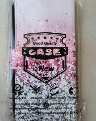 Cover x Xiaomi Redmi Note 9C