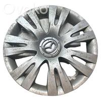 Mazda 2 copricerchio 15’’