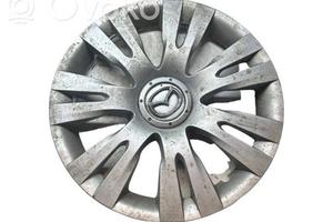 Mazda 2 copricerchio 15’’