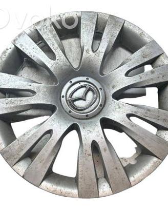 Mazda 2 copricerchio 15’’