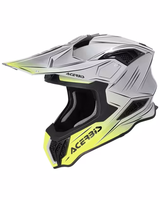 CASCO AIRSTRIKE-X ACERBIS 0026905