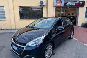 Peugeot 208 2019 1.2 Benzina 133.000 Km Cinghia Fa
