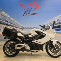 Bmw F 800 GT ABS - 05/2013