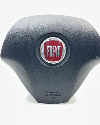 AIRBAG VOLANTE FIAT Punto EVO 735516201 199A2000 (