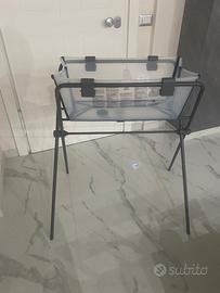 Stokke Flexi Bath