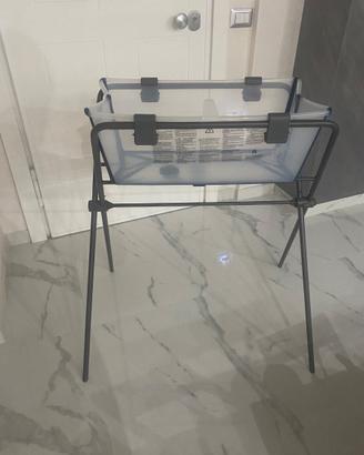 Stokke Flexi Bath