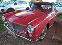 fiat-1200-spider-1963-pininfarina