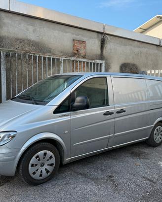 Vito 115