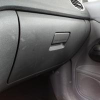Cassetto portaoggetti FORD FOCUS del 2007