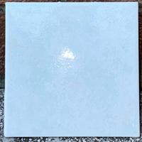 50 piastelle saicis prezzo mq