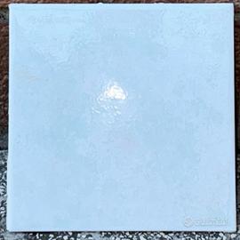 50 piastelle saicis prezzo mq