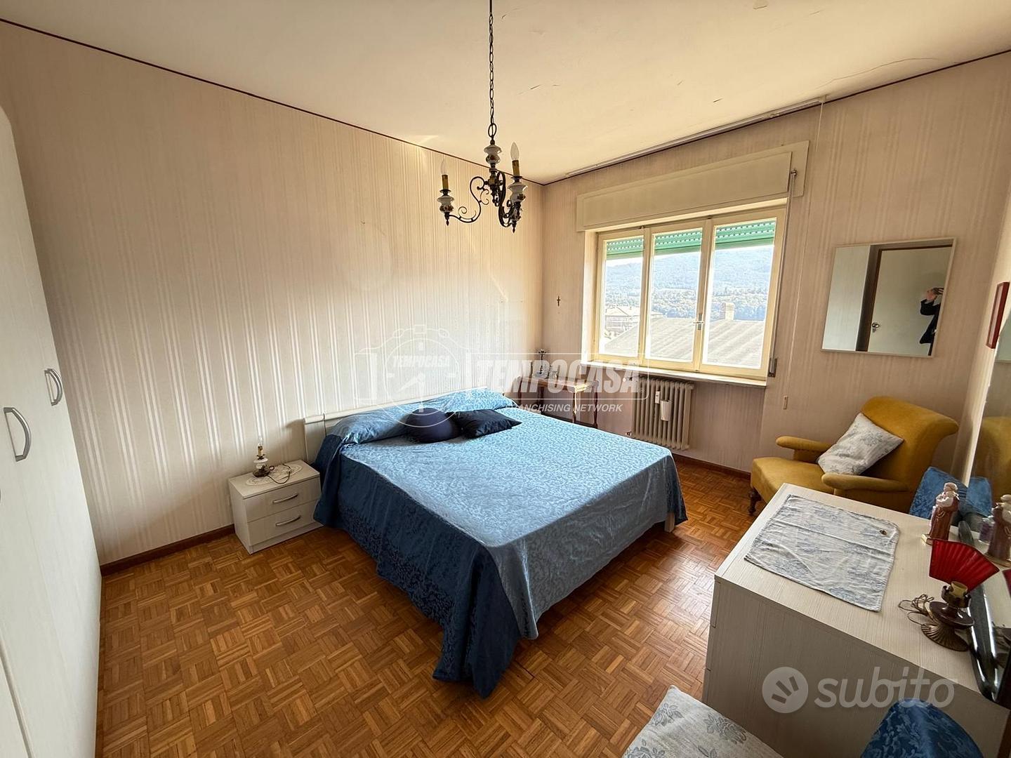 Appartamento – Belluno, Sopracroda - Vista 3