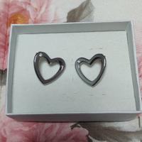 Coppia Orecchini Morellato