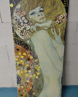 Quadro con stampa
