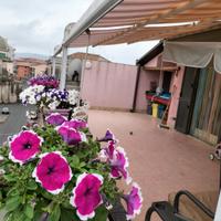 Semi indipendente Acireale centro