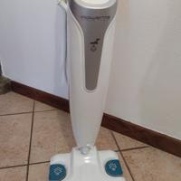 lavapavimenti a vapore Rowenta 
